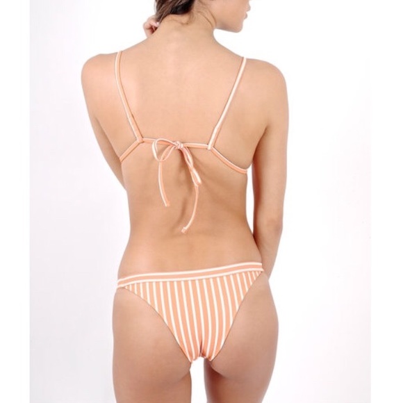 🌻Thálassa bikini🌻 - Picture 2 of 7